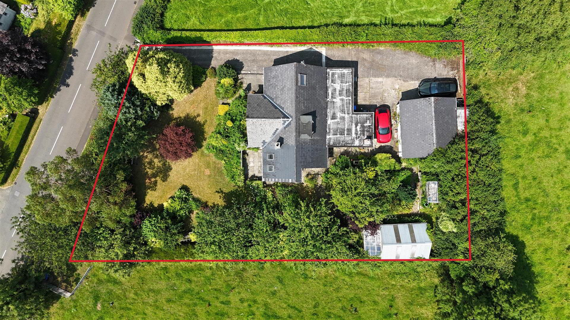 81 Magheralane Road 39 of 39