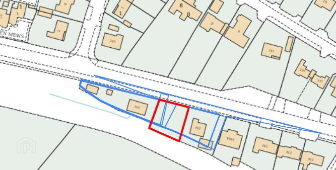 242 Cullybackey Road 31 of 31