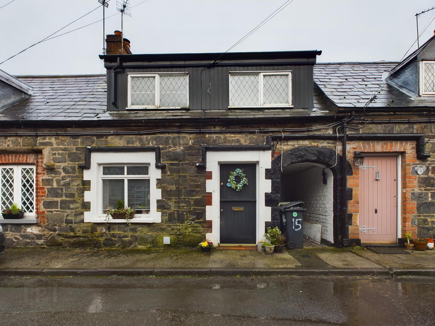 15 Arthur Street 1 of 14