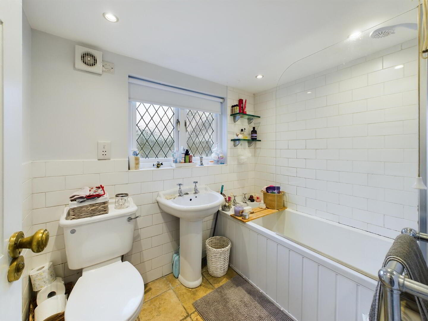 15 Arthur Street 13 of 14