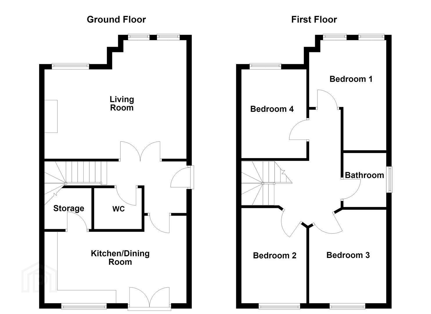 14 Lansdowne Crescent 28 of 28