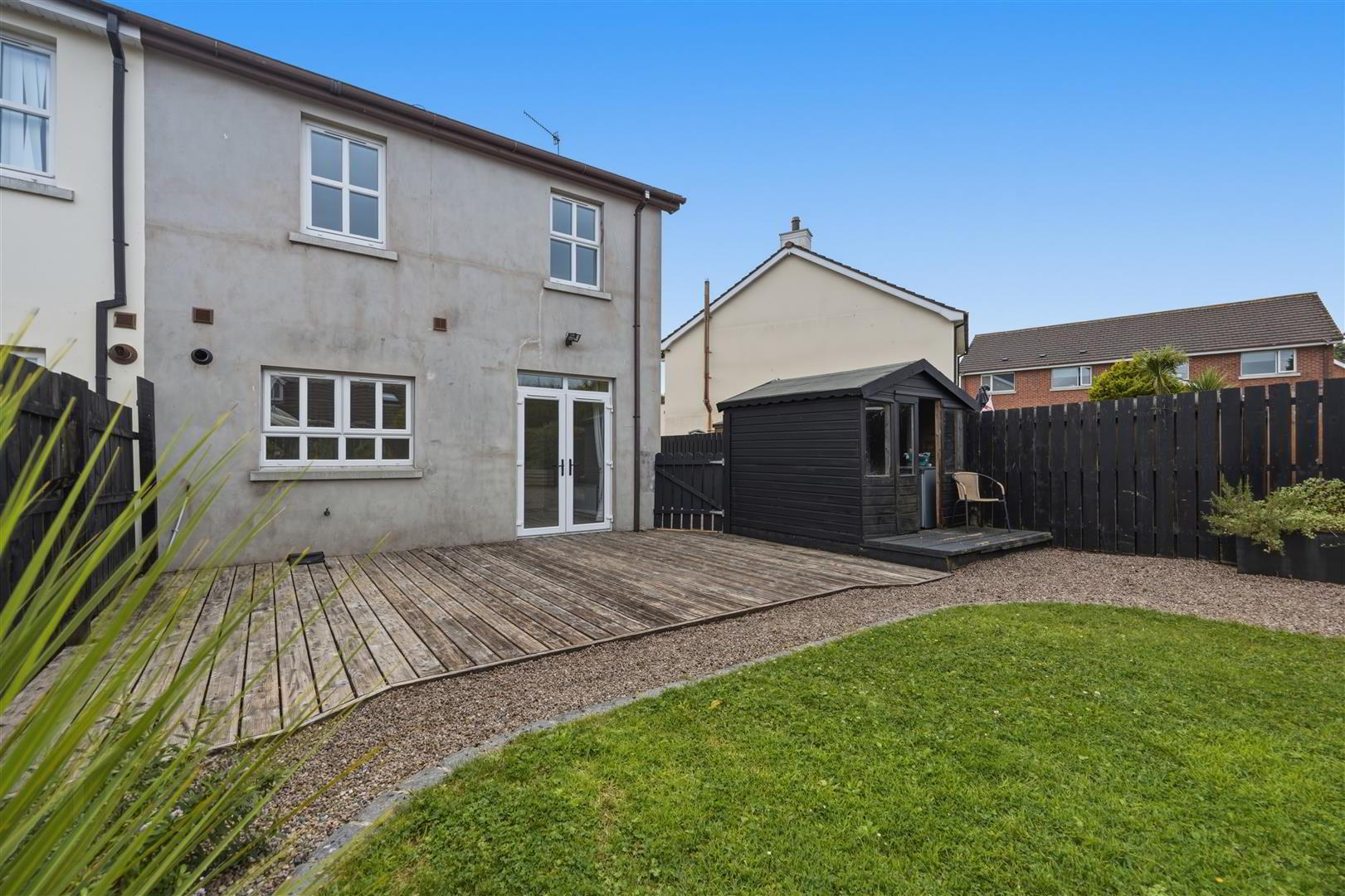 14 Lansdowne Crescent 27 of 28