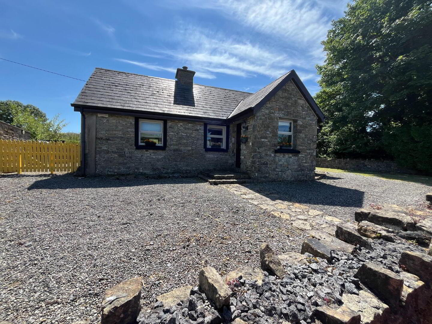 Molly's Cottage 2 of 21