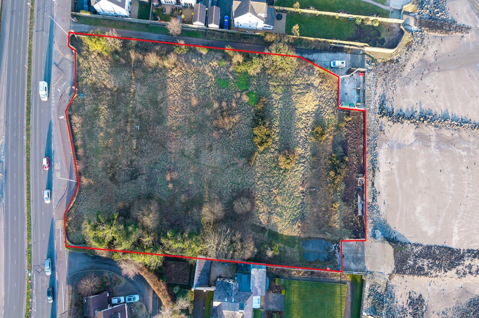 745-747 Shore Road 4 of 5