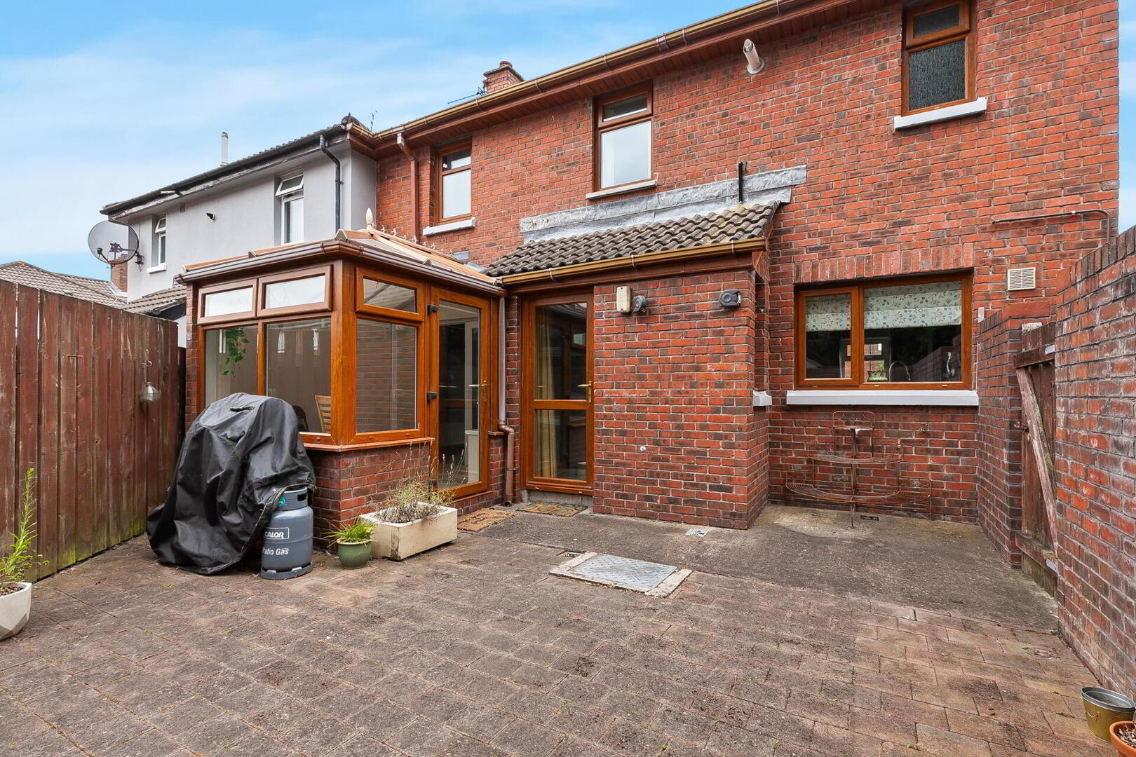 15 Kimona Street 25 of 26