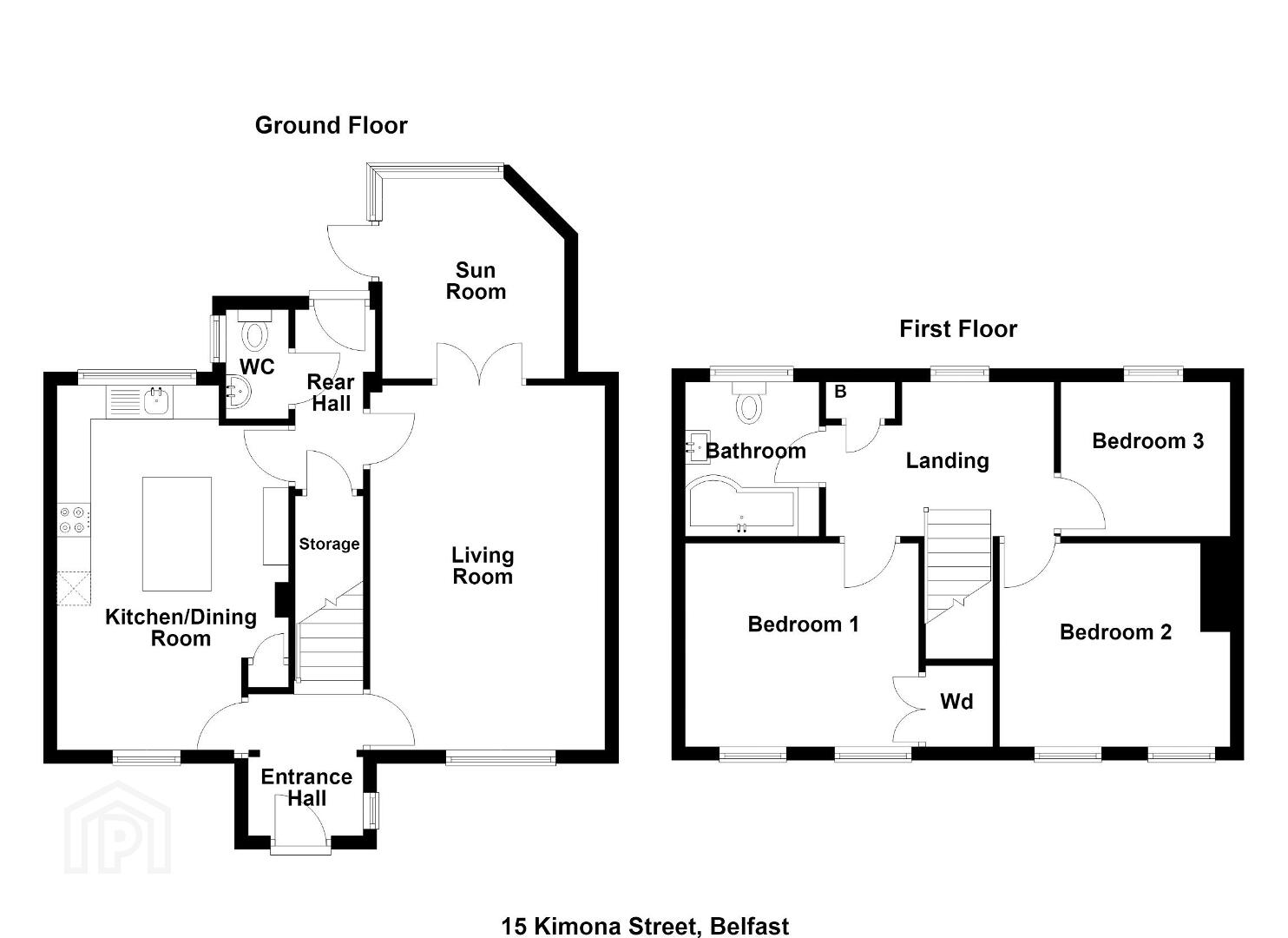 15 Kimona Street 26 of 26