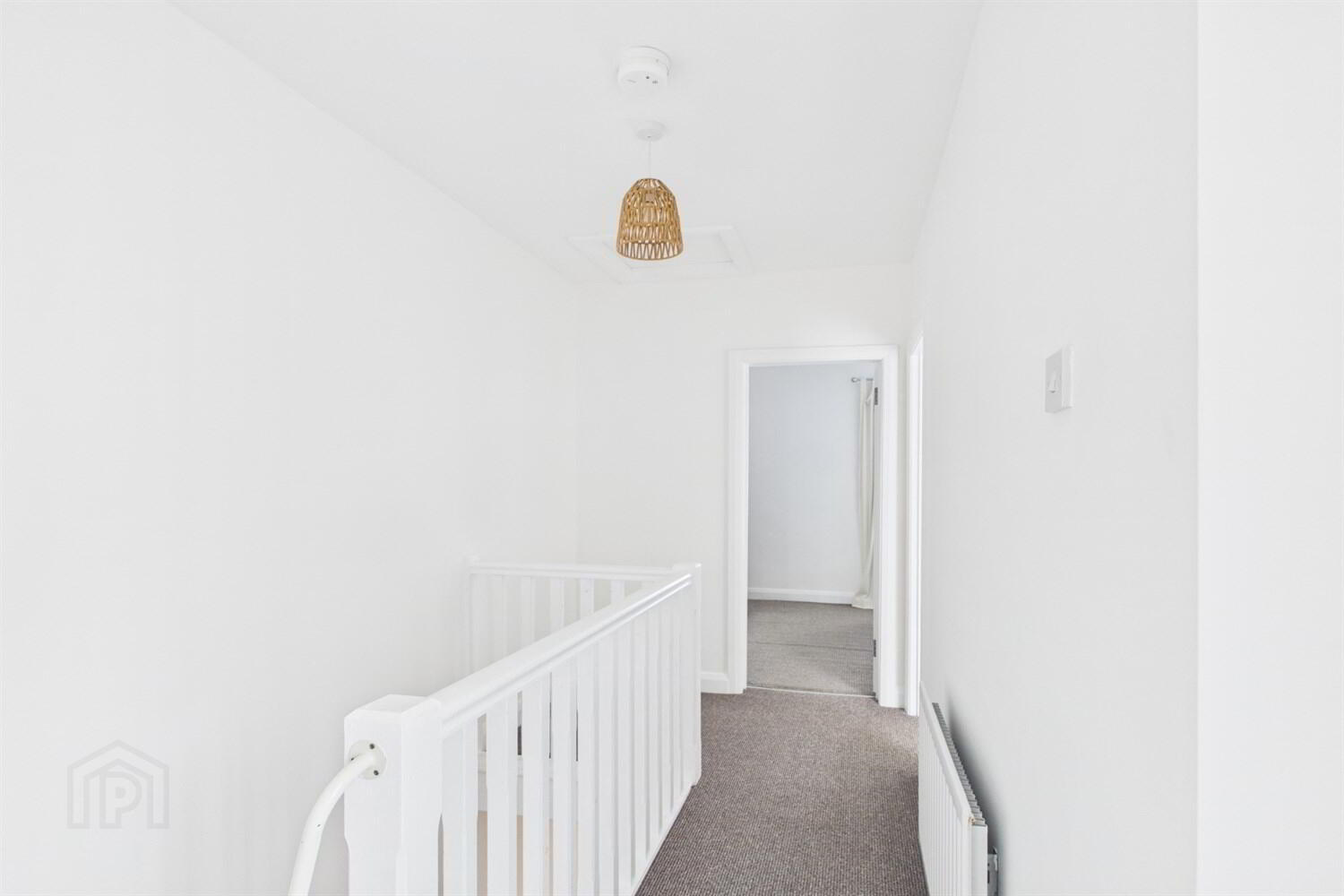 105 Belmont Road 10 of 11