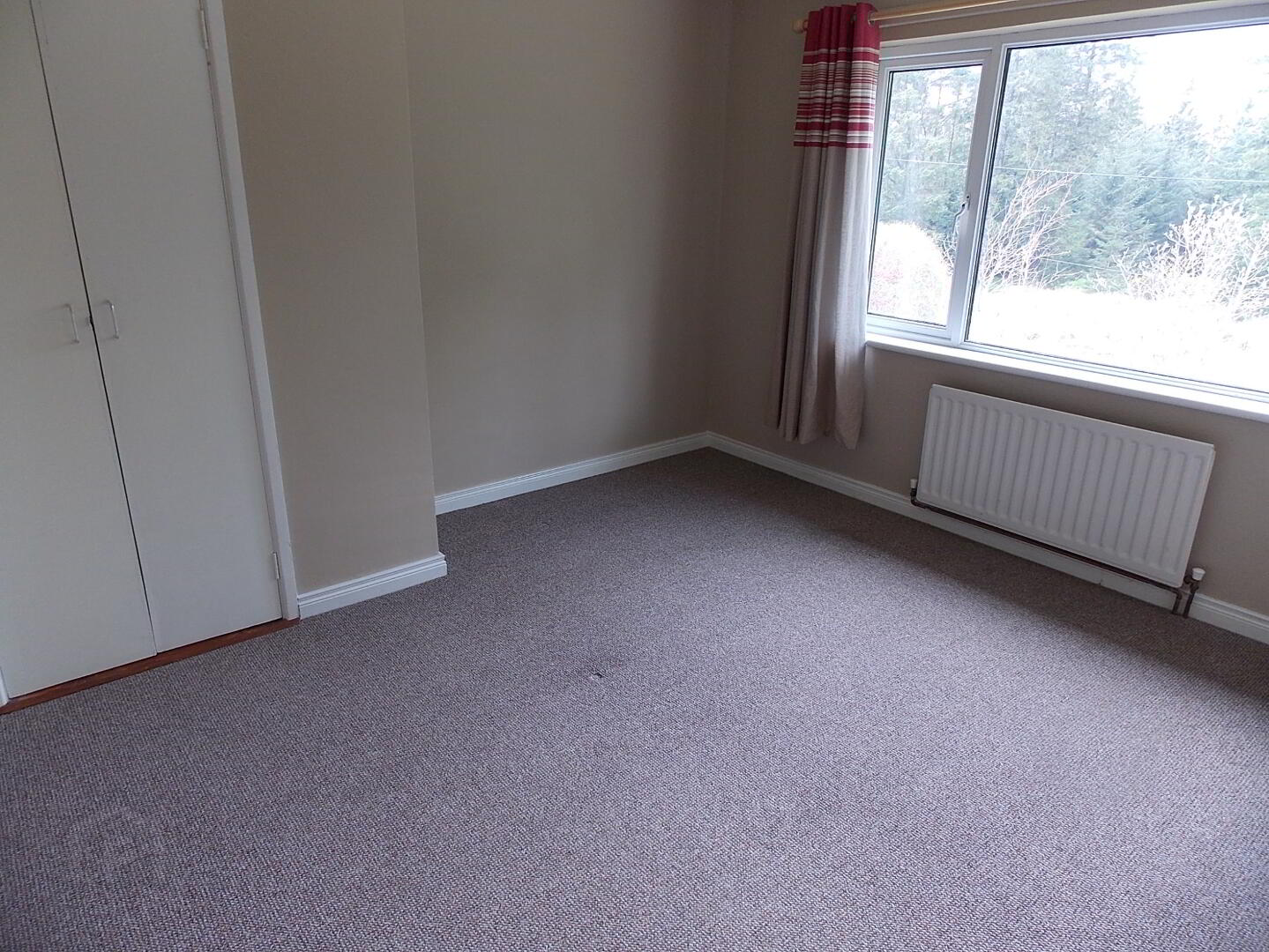 72 Baronscourt Road 8 of 8