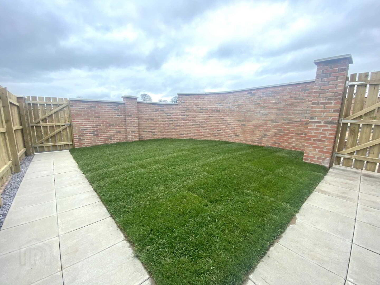 14 Ballyveigh Drive 12 of 13