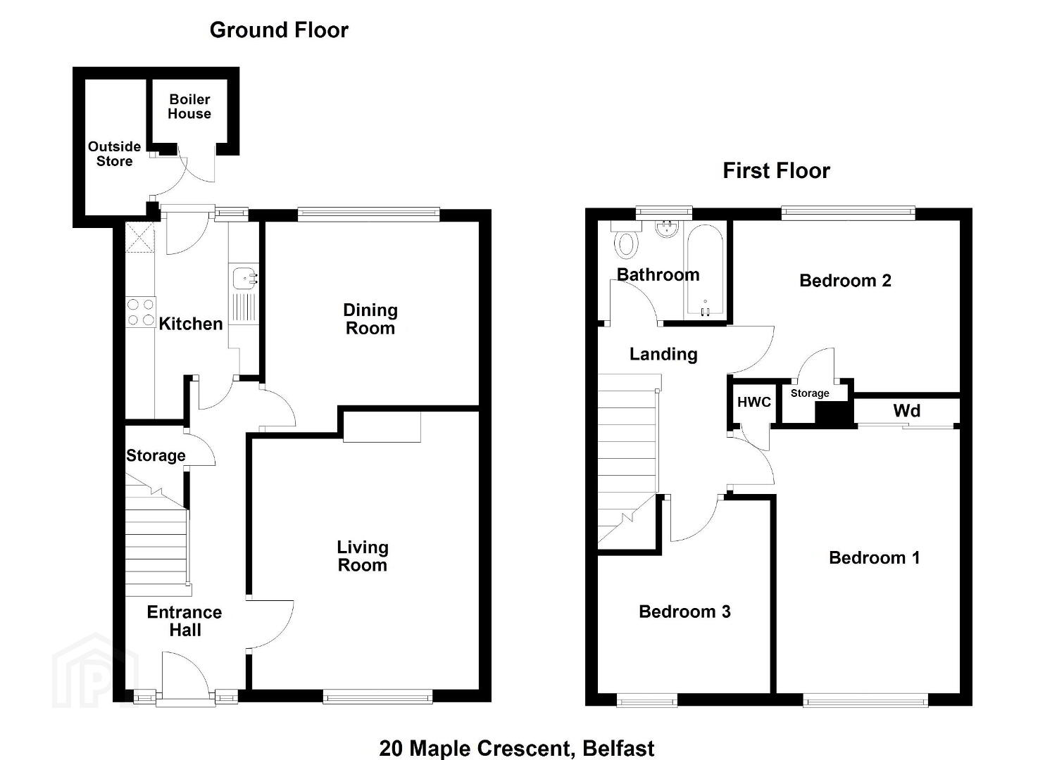 18 Maple Crescent 2 of 10