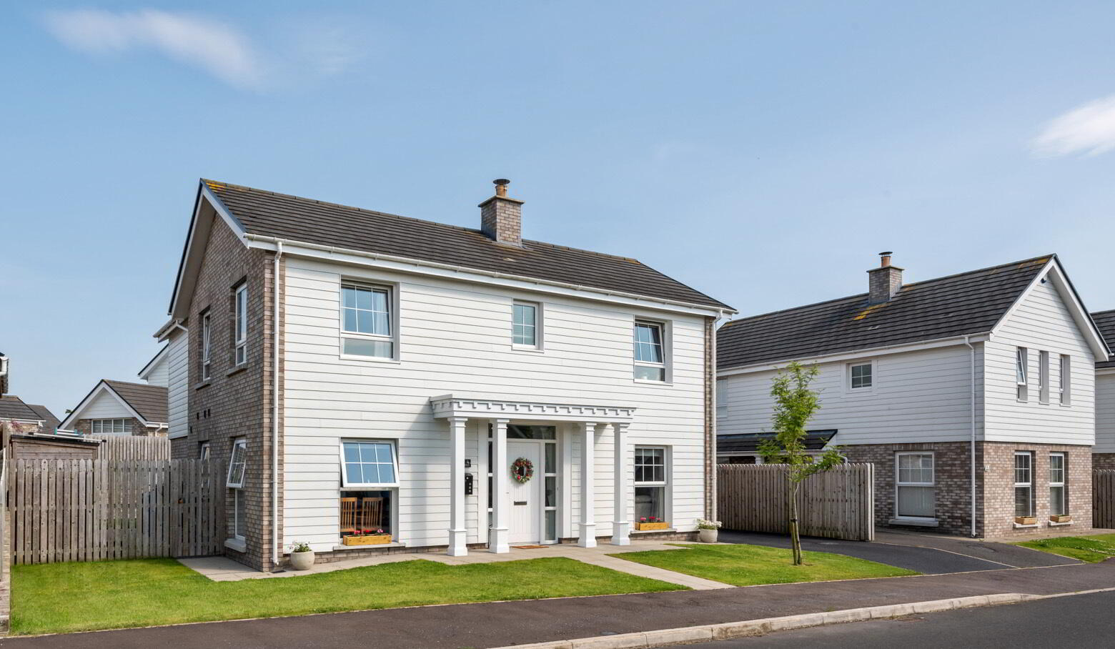 4 Second Avenue Rivenwood 1 of 31