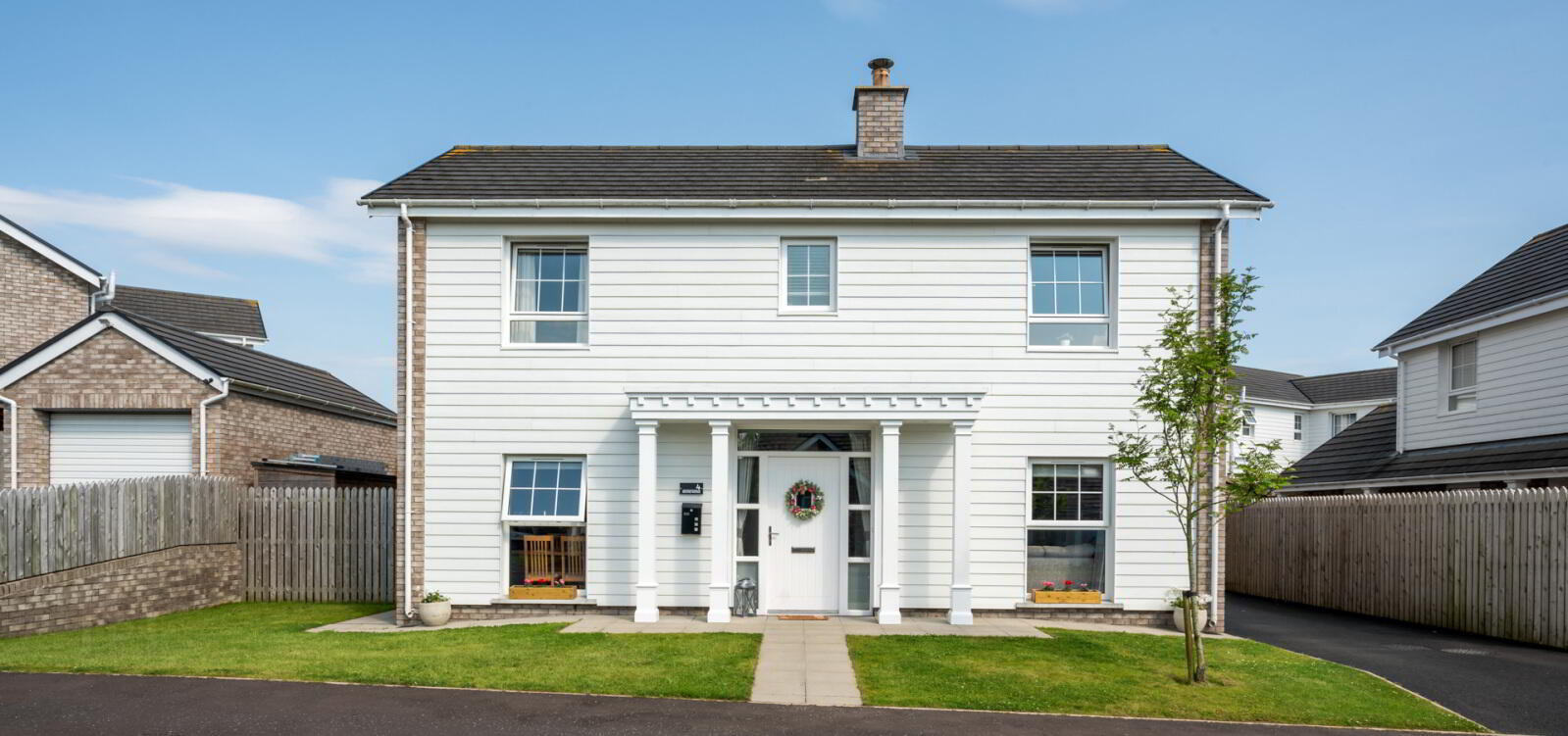 4 Second Avenue Rivenwood 2 of 31