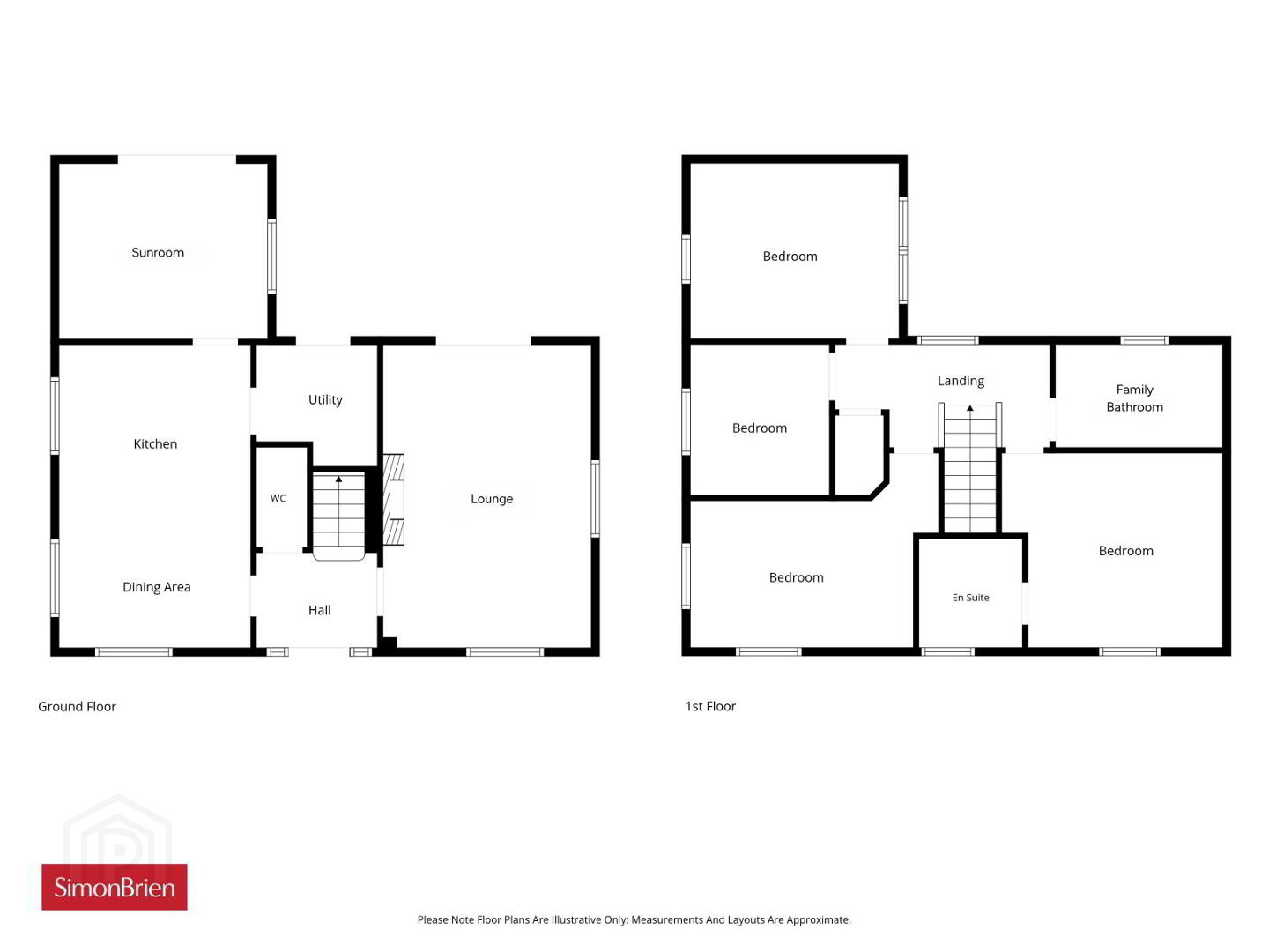 4 Second Avenue Rivenwood 31 of 31