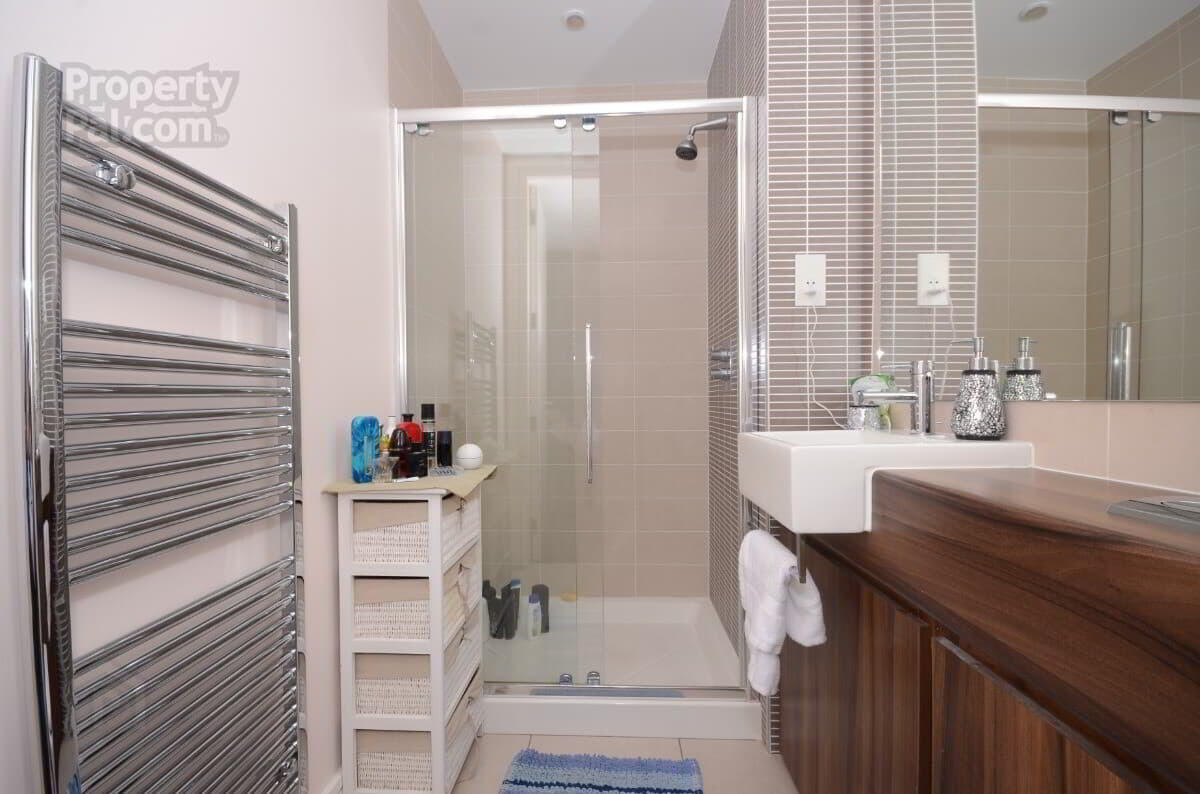 8-18 The Arc Apartments 9 of 10