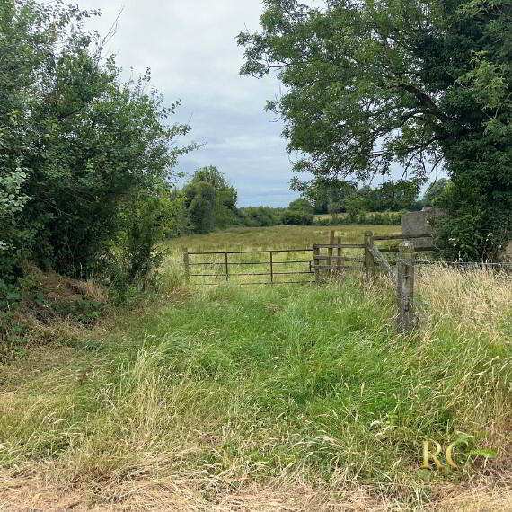 Aghnaskew Road 2 of 5