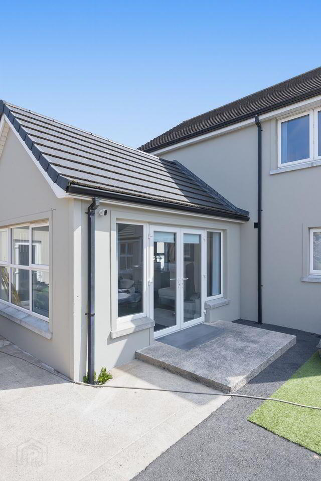 14 Gibsons Lane 36 of 37