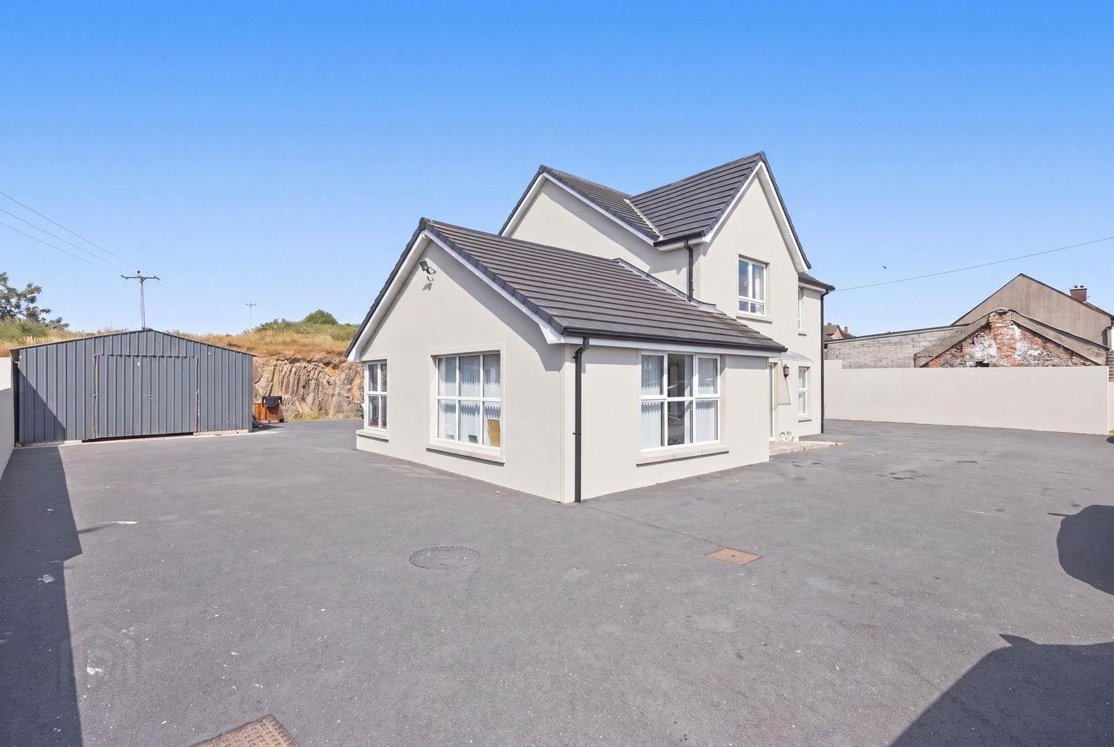 14 Gibsons Lane 37 of 37