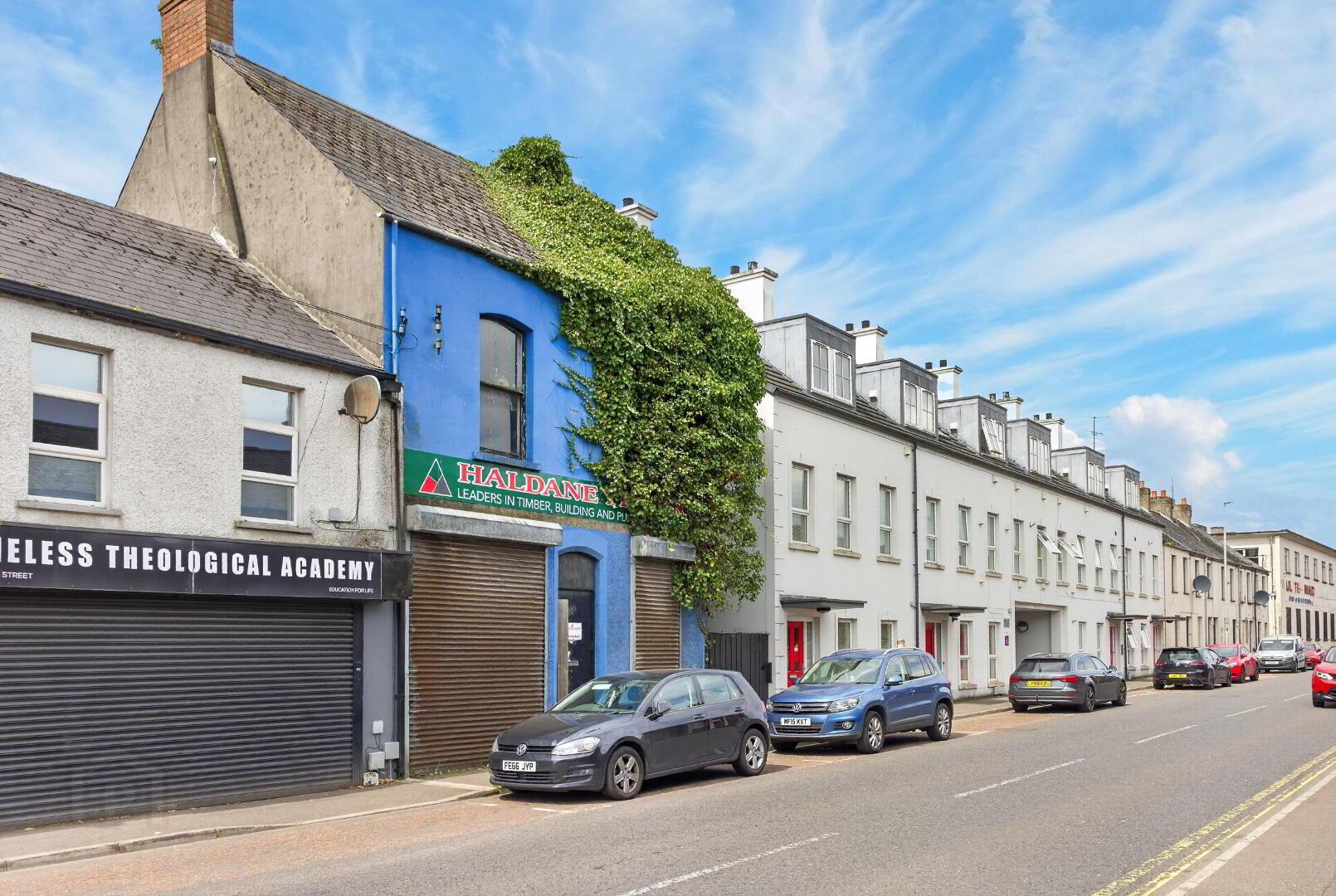 42 Larne Street 2 of 8