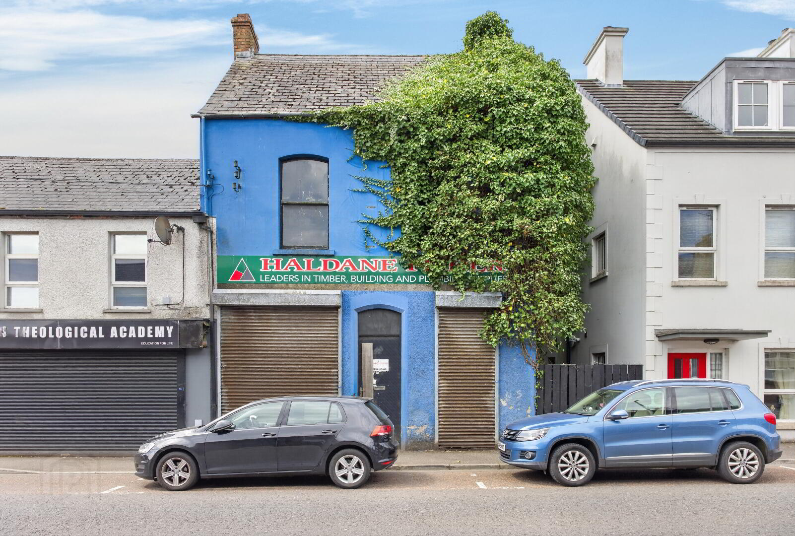 42 Larne Street 7 of 8