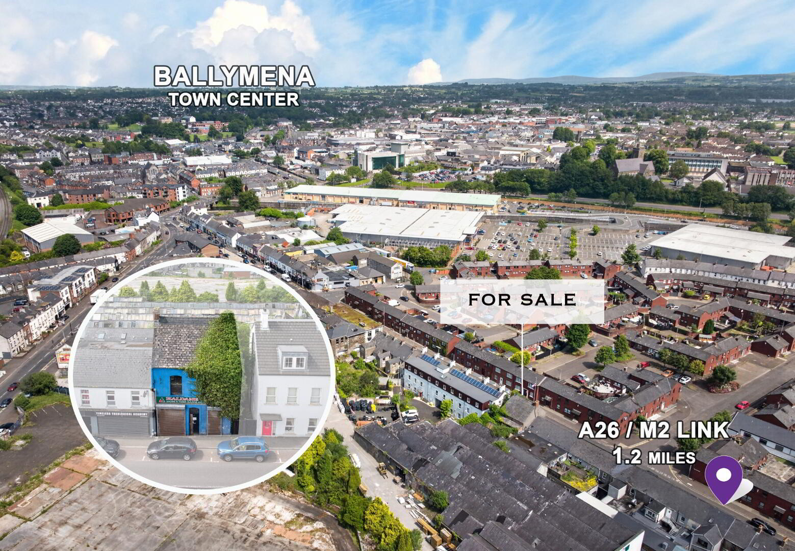 42 Larne Street 8 of 8