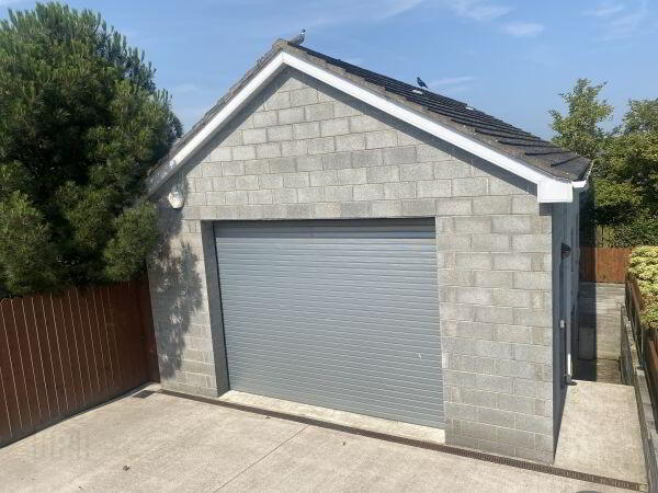23 Kensington Avenue 13 of 14
