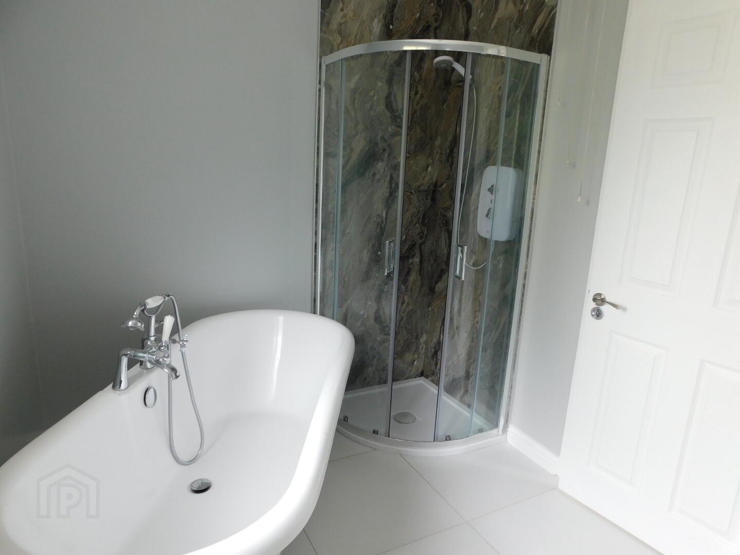 7 Glenard Gardens 10 of 11