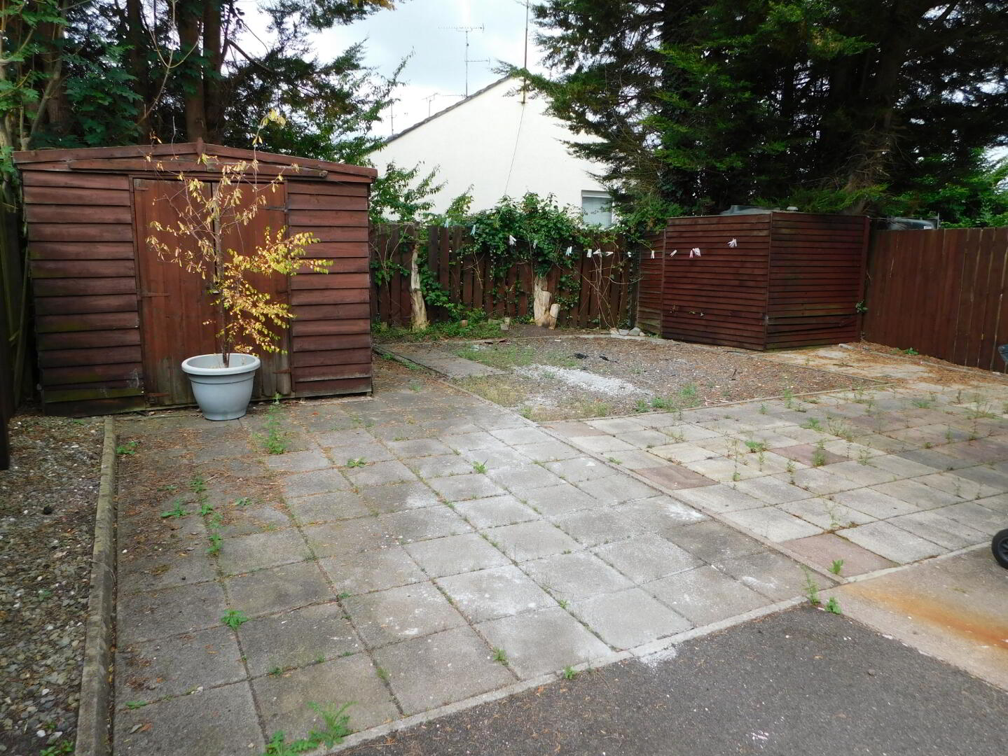 7 Glenard Gardens 11 of 11