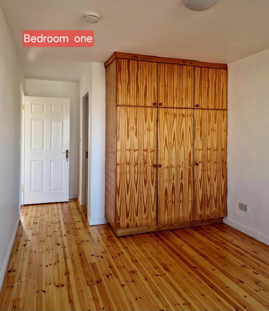 Apartment 9 The Connemara Way Westport Road 10 of 11