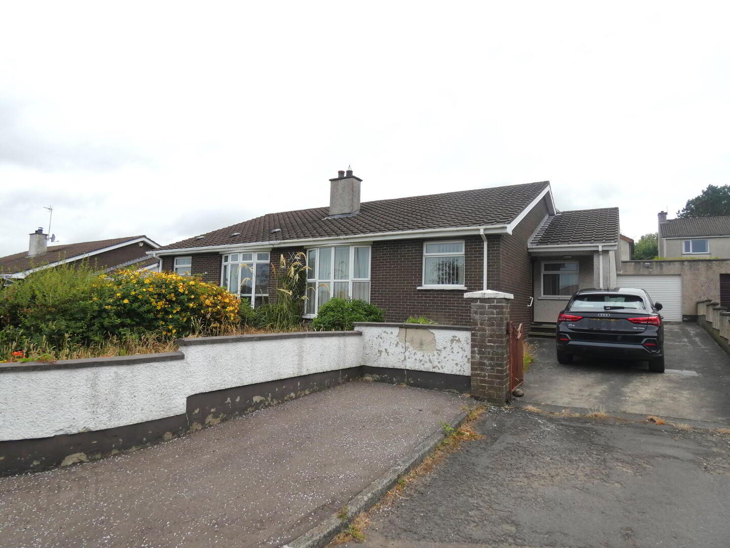5 Agherton Gardens 1 of 18