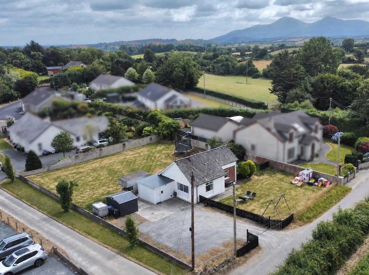 10 Manse Road 3 of 28