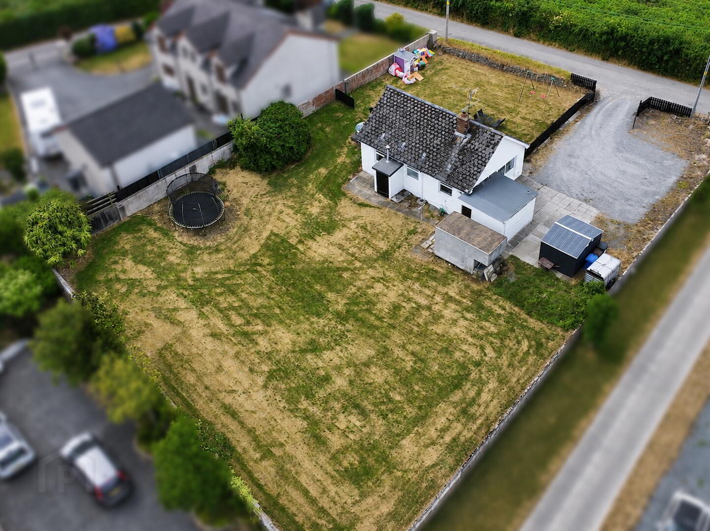 10 Manse Road 27 of 28