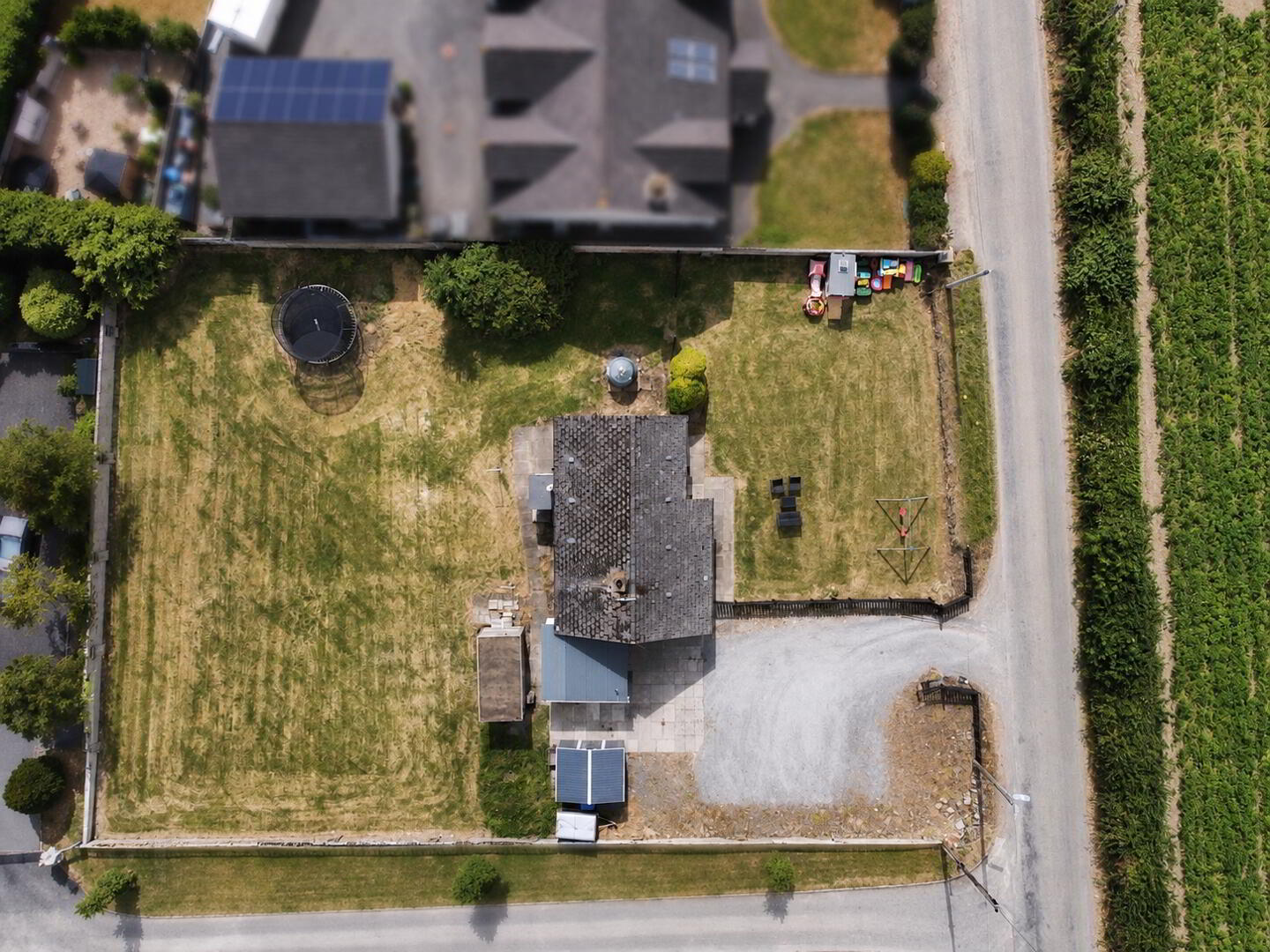 10 Manse Road 28 of 28