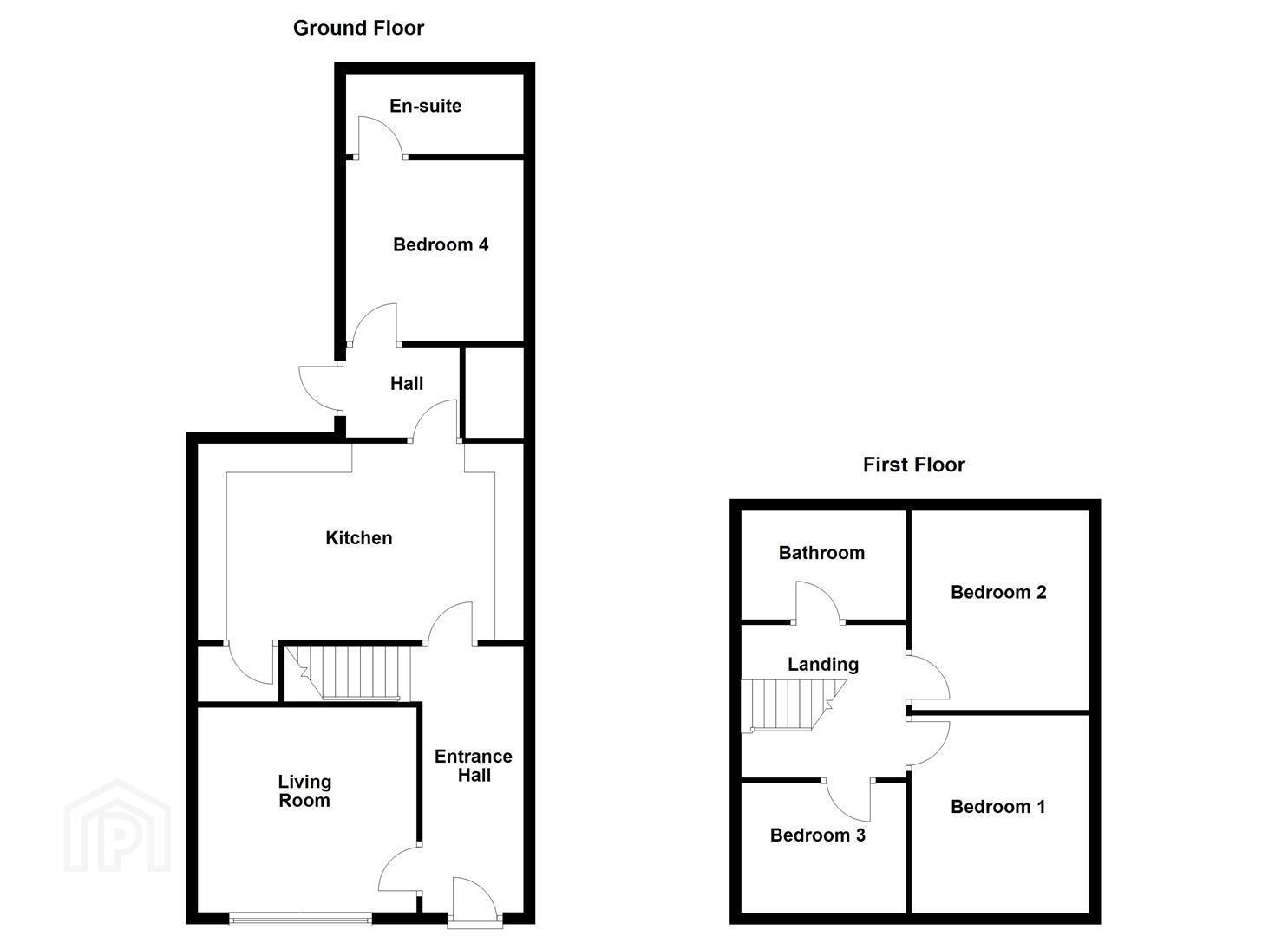 32 James Street 11 of 11