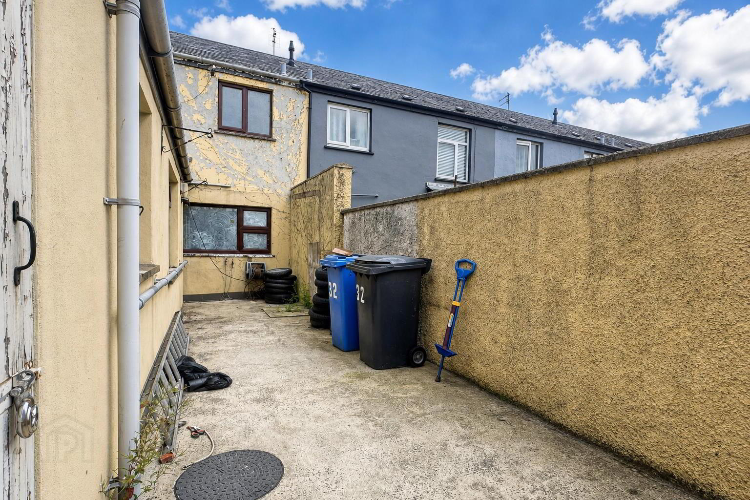32 James Street 10 of 11