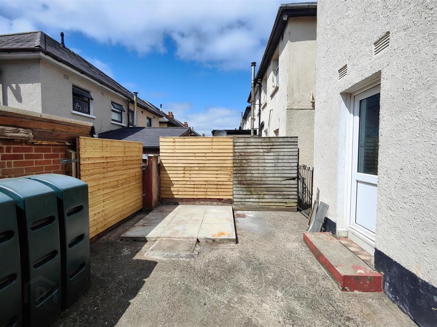 76 Rutherglen Street 19 of 20