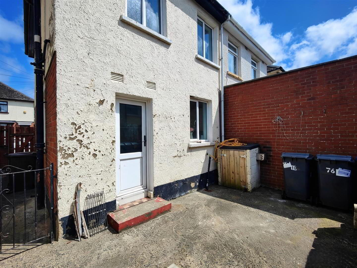 76 Rutherglen Street 20 of 20