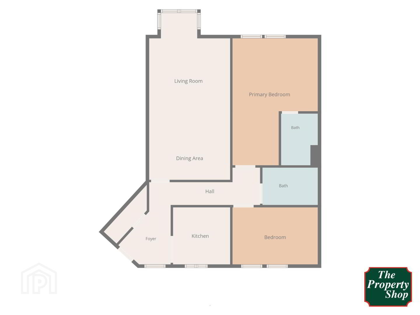 11 Summerseat Way 16 of 17