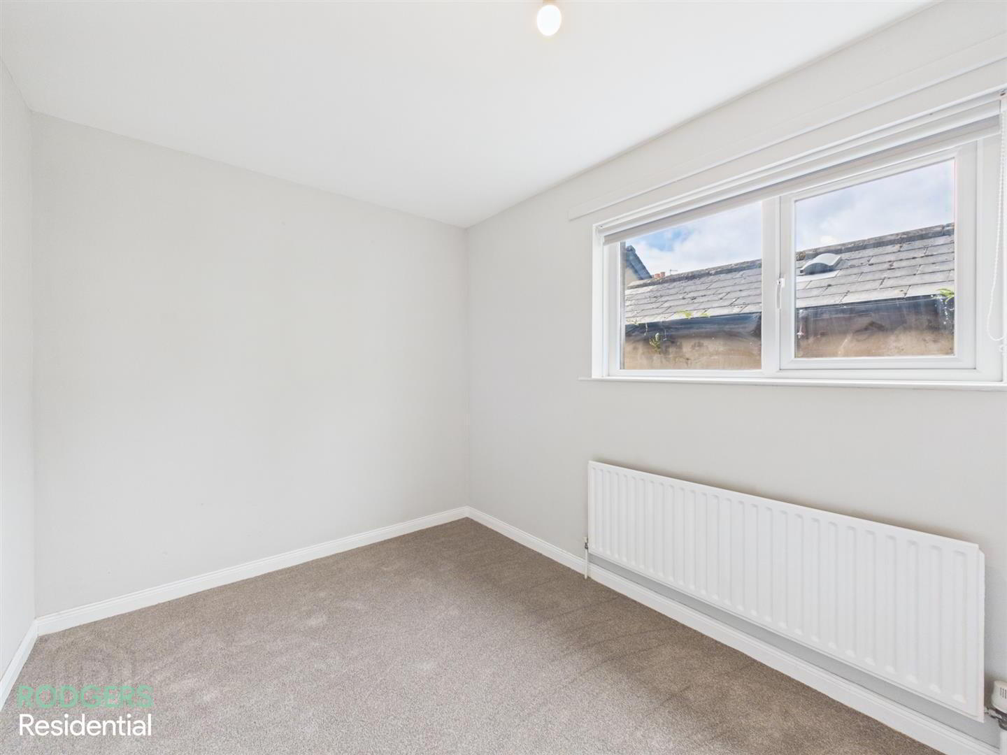 15 Westcott Street 11 of 12