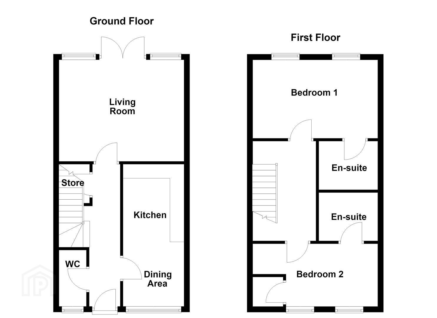 34 Blackwood Crescent 23 of 23