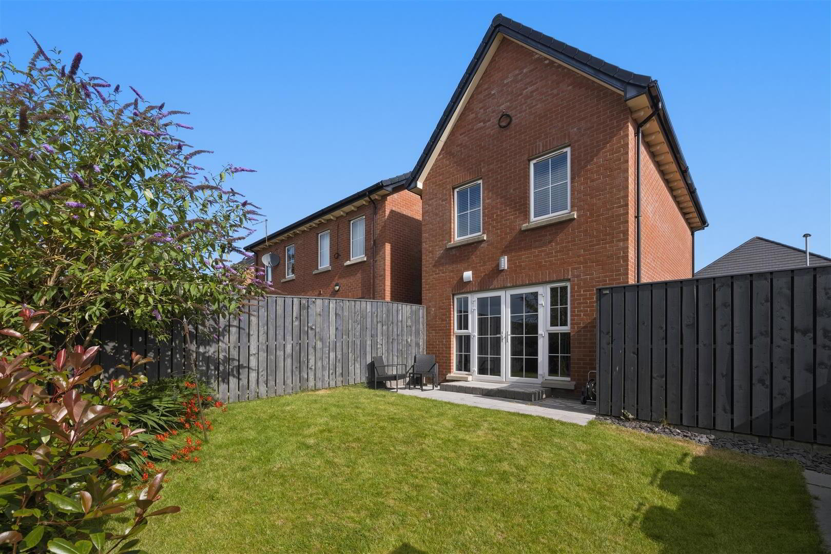 34 Blackwood Crescent 22 of 23
