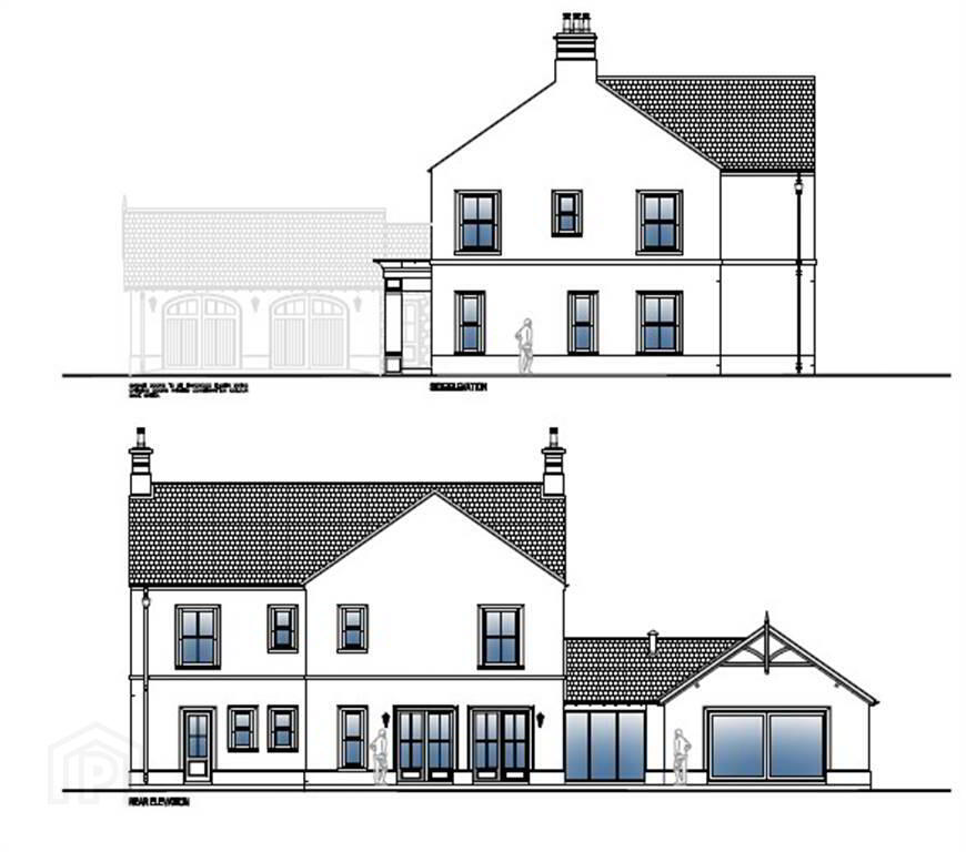 Site @, Ballyreagh Close 10 of 10