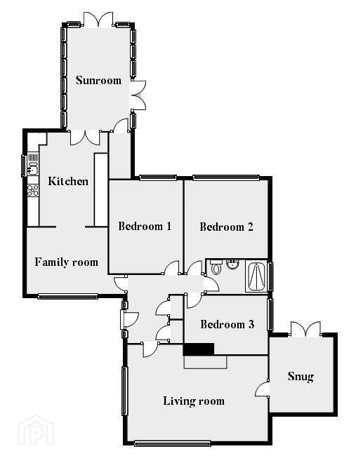 8 Cranley Hill 18 of 18