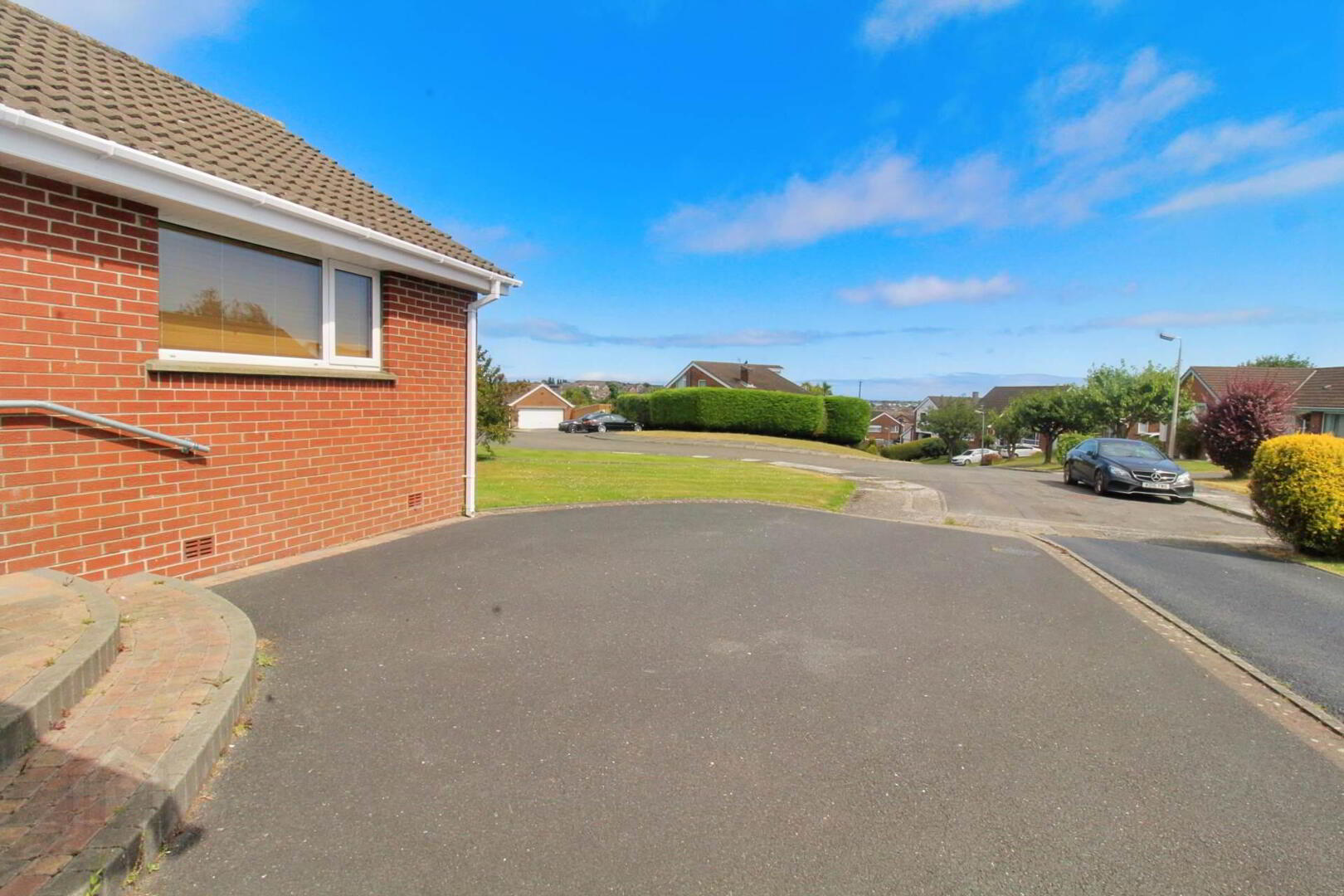 8 Cranley Hill 17 of 18