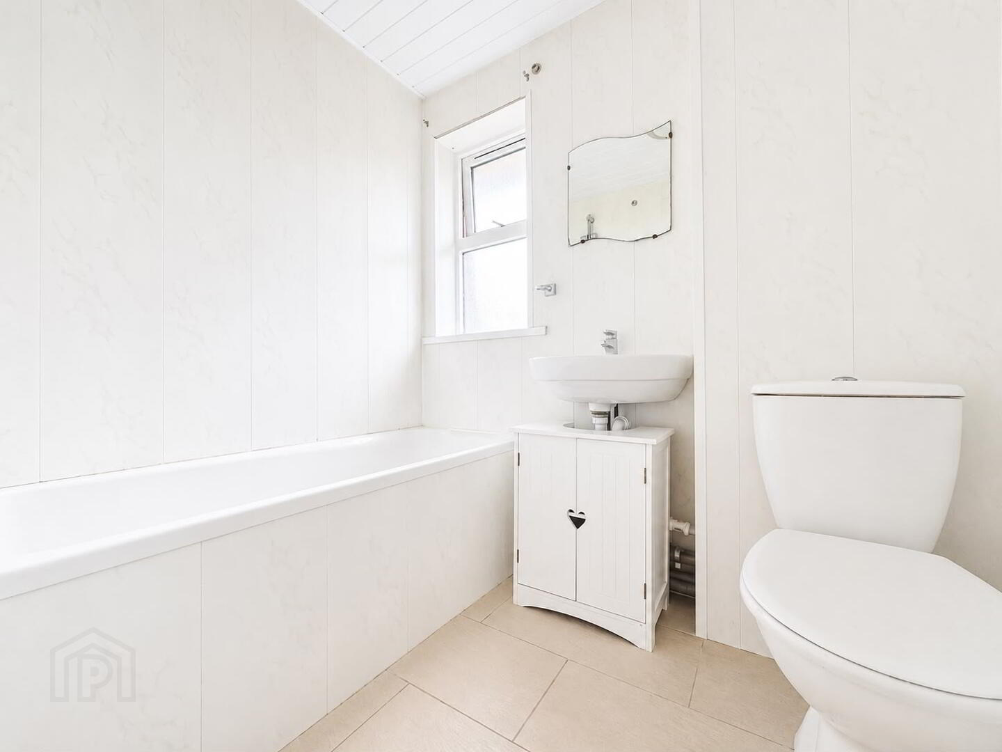84c Drumhoy Drive 6 of 6