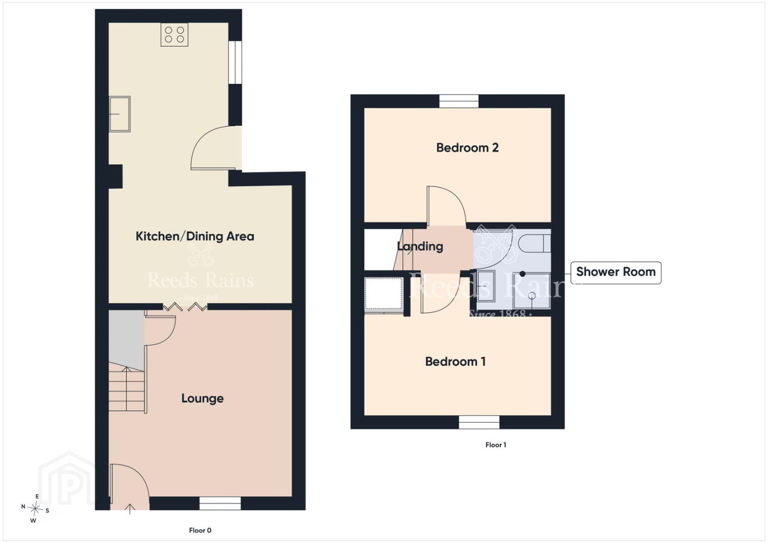 14 Brenda Street 15 of 16