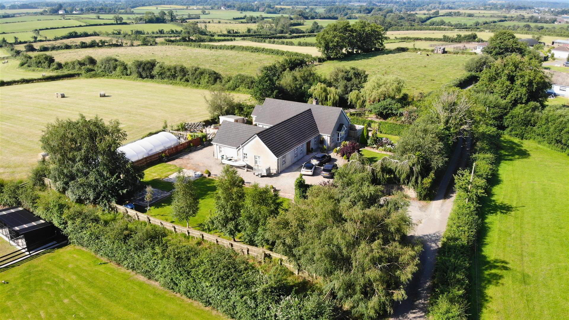 82 Drumalief Road 1 of 66