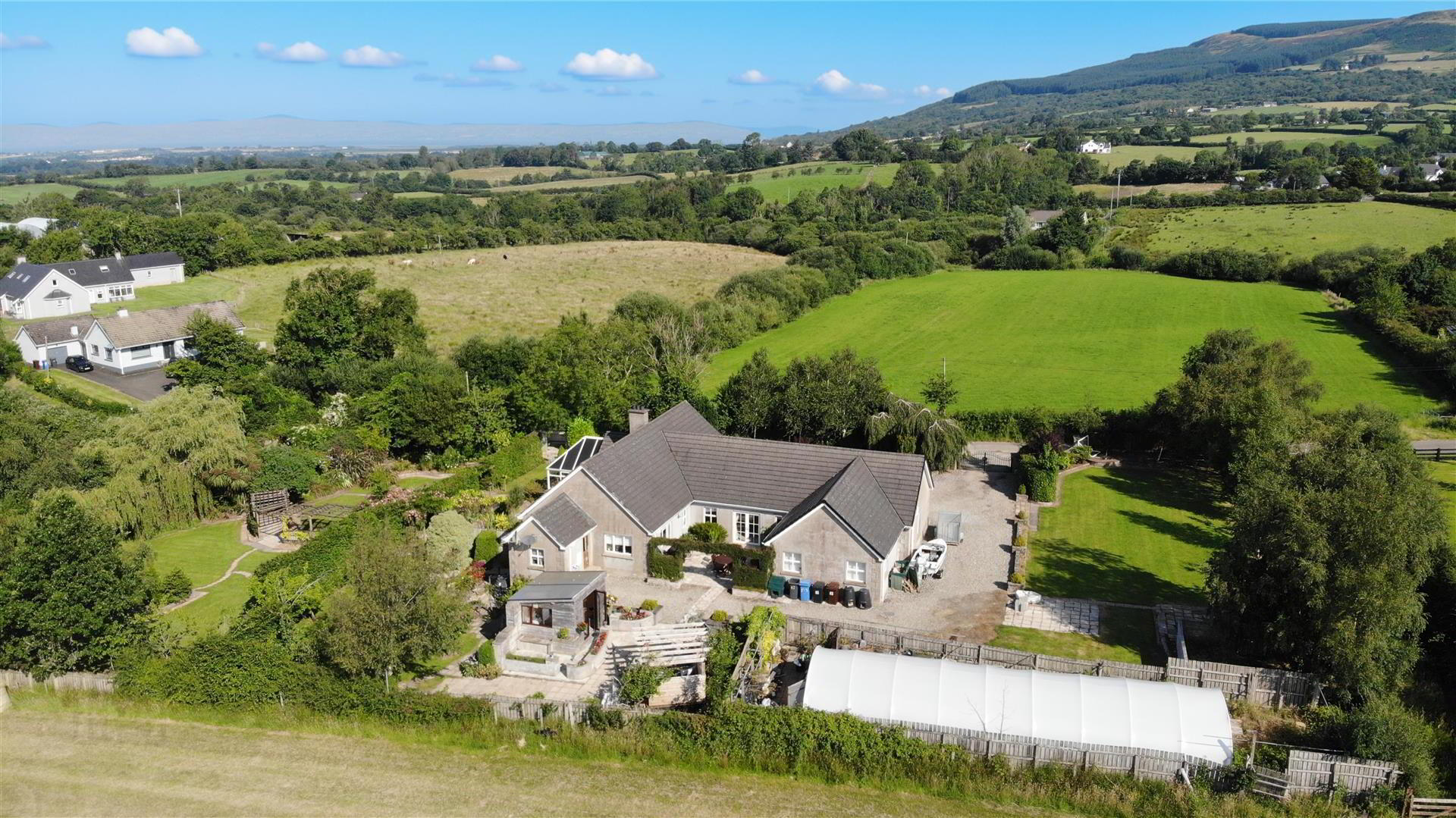 82 Drumalief Road 2 of 66