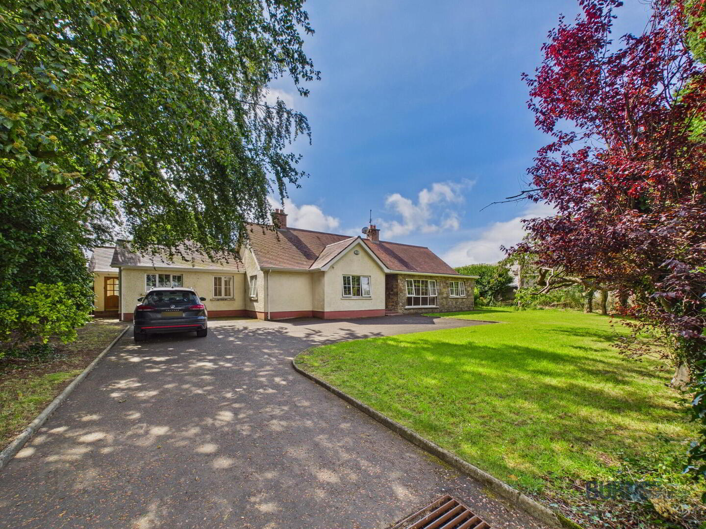 19 Deerpark Road 3 of 28