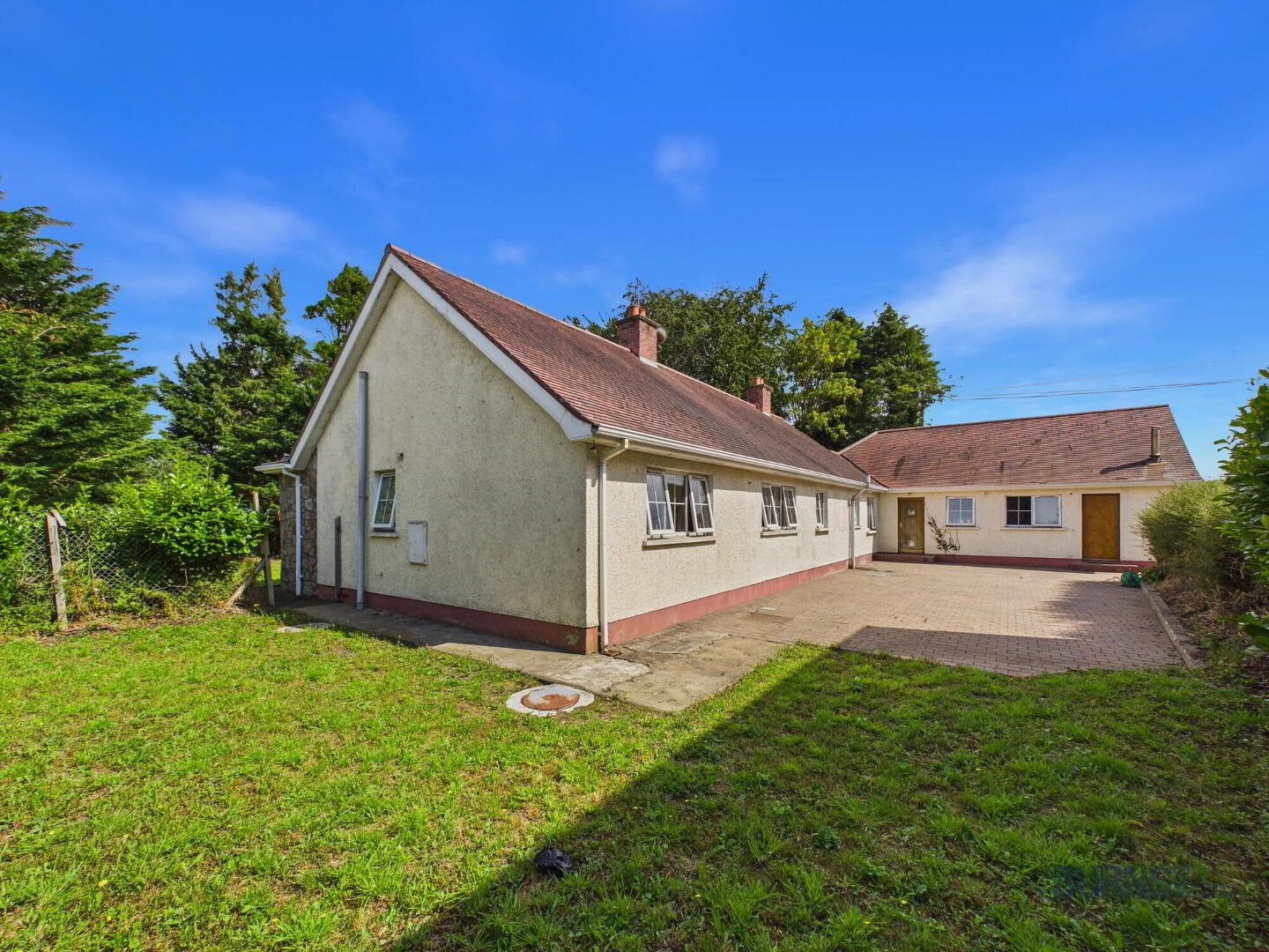 19 Deerpark Road 27 of 28