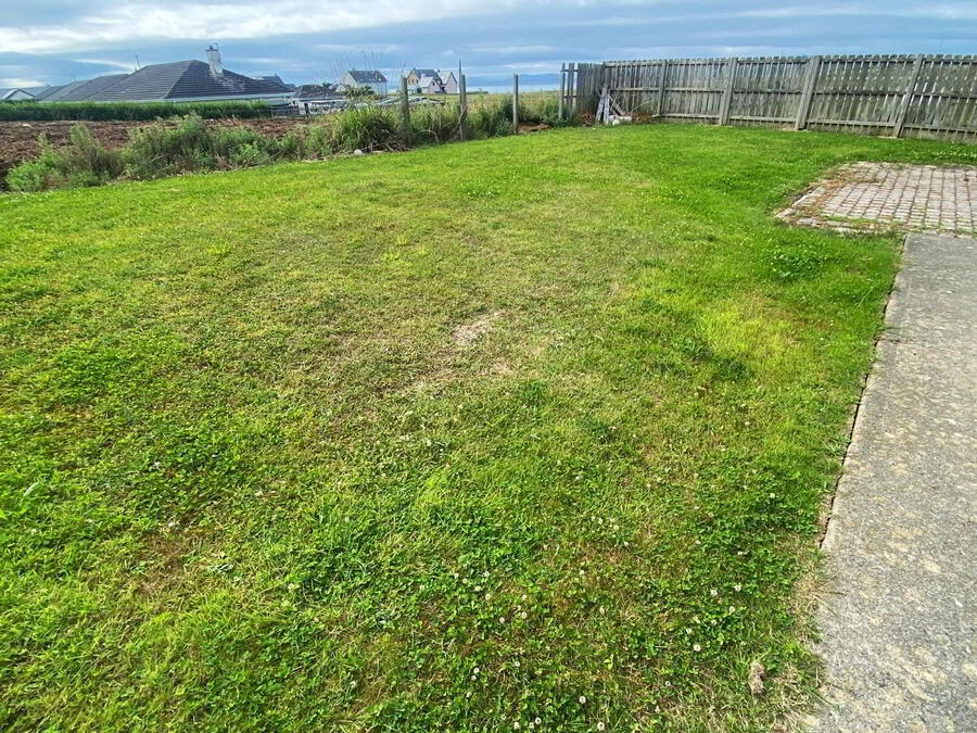 25 Stracomber Hill 21 of 22